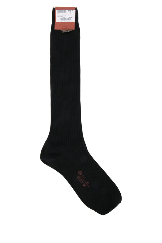SOTTILE_SOCKS_CASH_WOOL_SILK_GG_18_FAQ0936_8000_Image_1