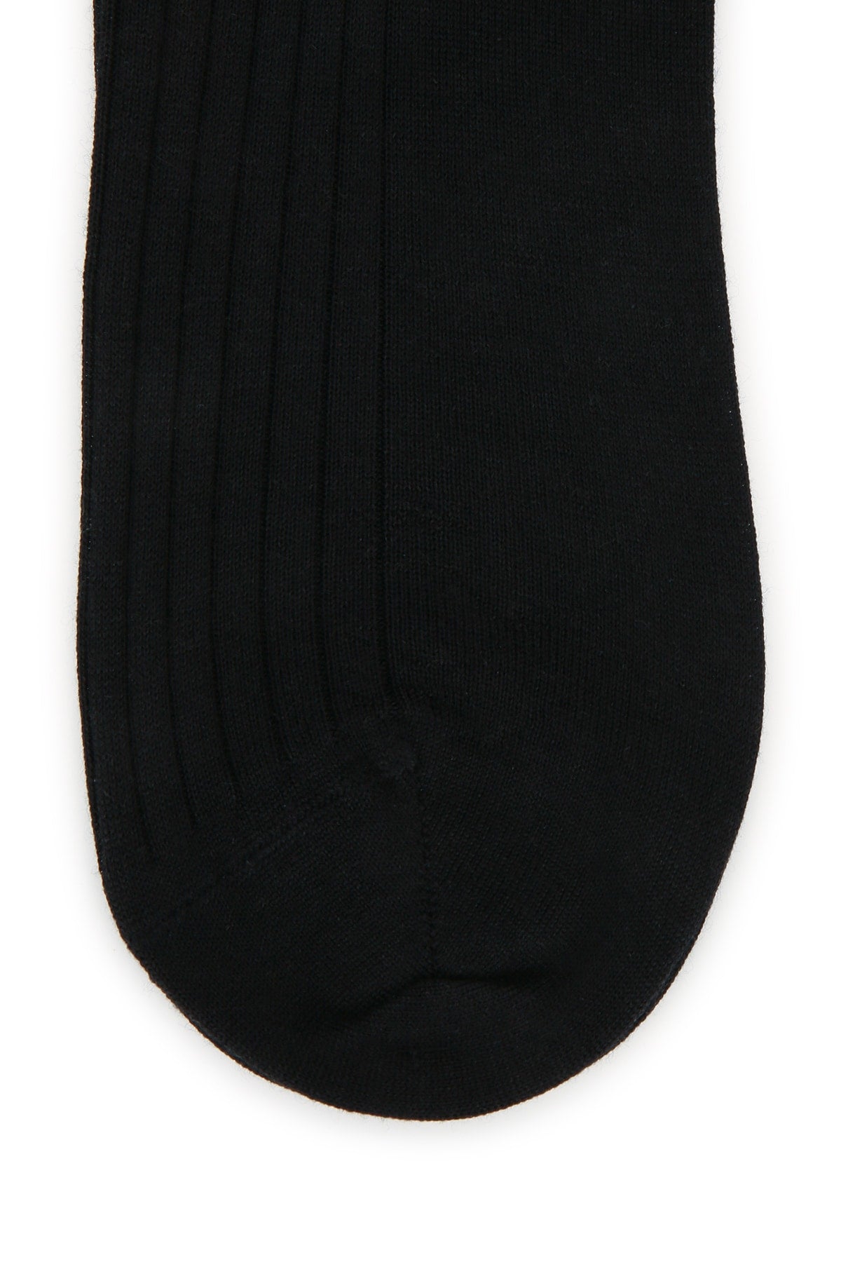 SOTTILE_SOCKS_CASH_WOOL_SILK_GG_18_FAQ0936_8000_Image_2