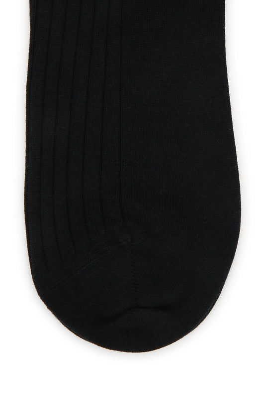SOTTILE_SOCKS_CASH_WOOL_SILK_GG_18_FAQ0936_8000_Image_2