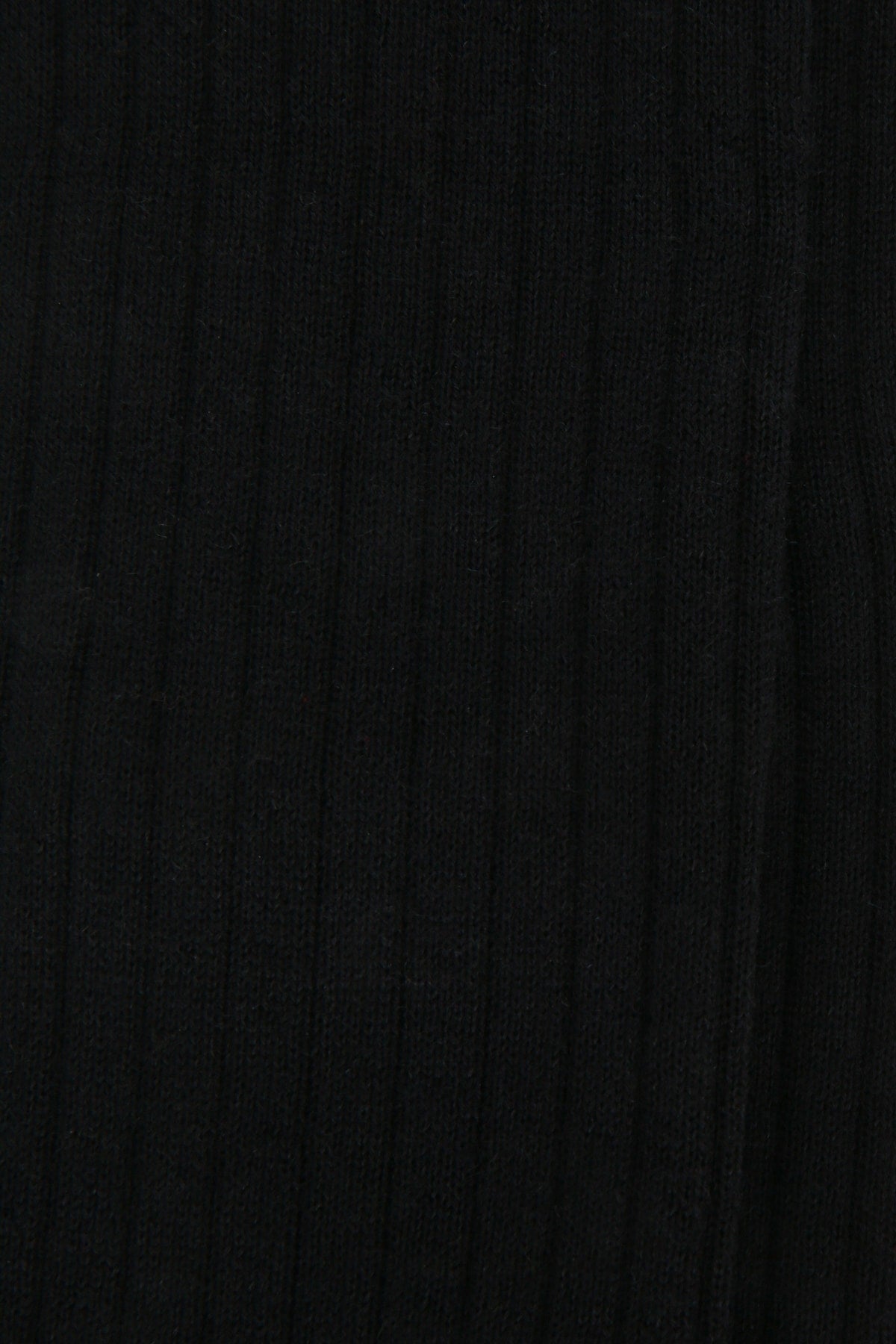 SOTTILE_SOCKS_CASH_WOOL_SILK_GG_18_FAQ0936_8000_Image_3