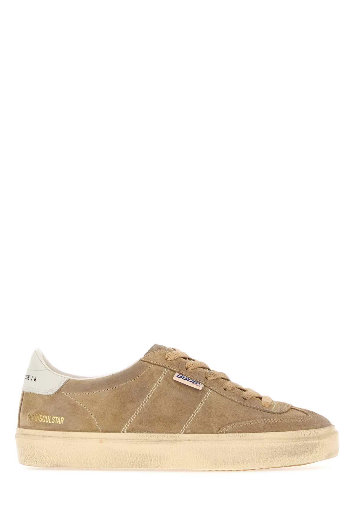 SOUL-STAR_SUEDE_UPPER_TOE_TONGUE_LEATHER_HEEL_GWF00464F008347_15522_Image_1