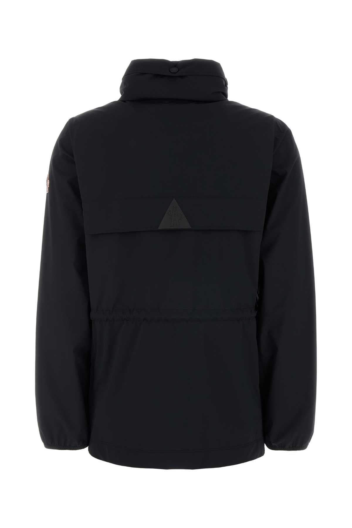 SOULARE_JACKET_L10981A0000559987_999_Image_2