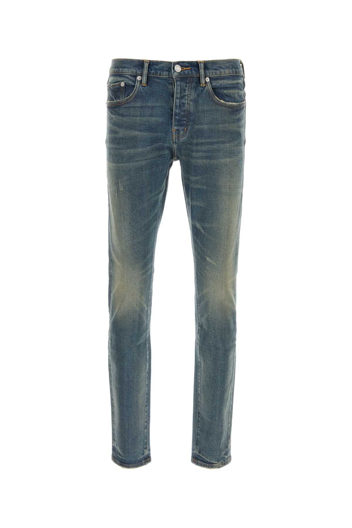 SOUTHGATE_WORN_COATED_P001SSWA125_MIDINDIGO_Image_1