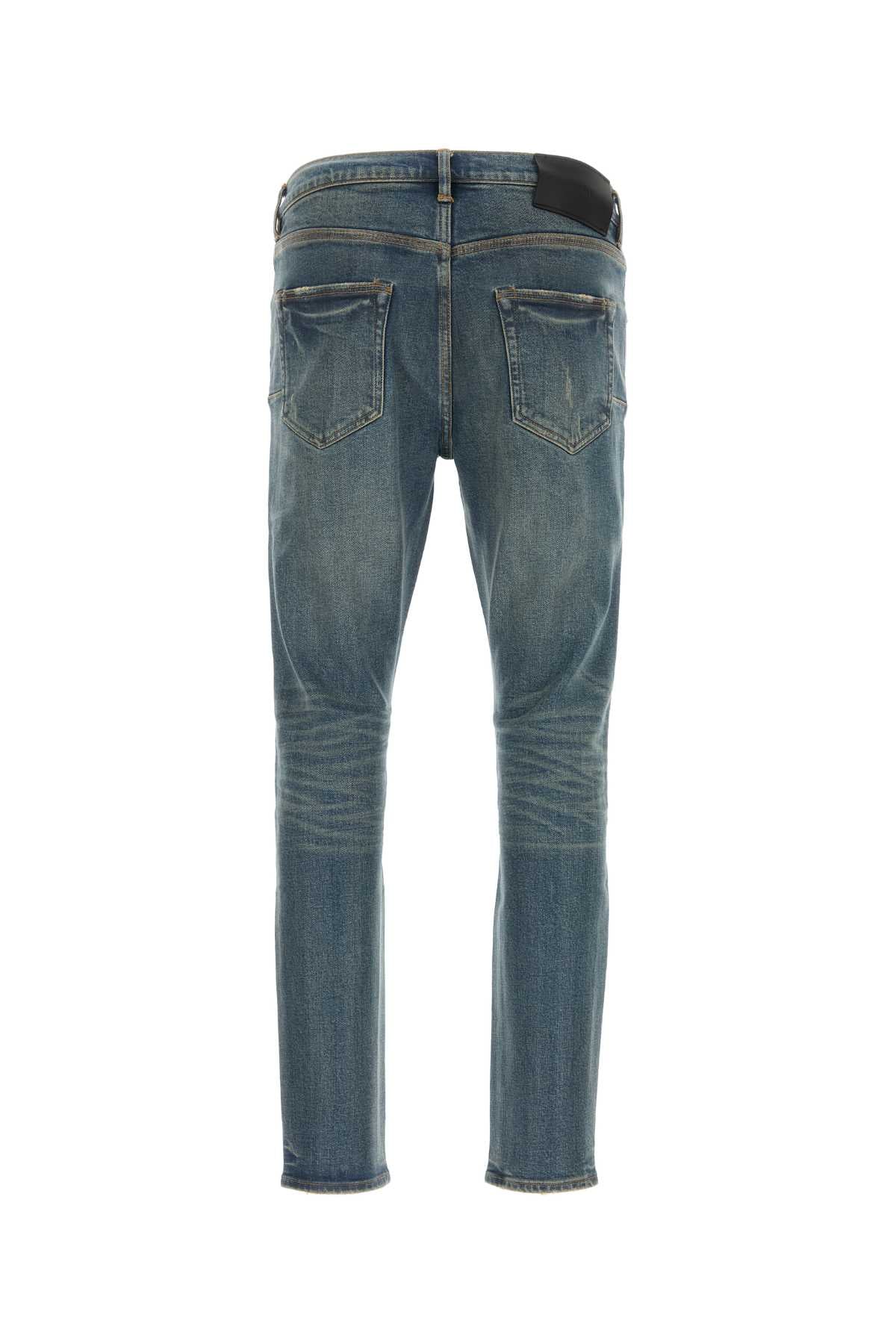 SOUTHGATE_WORN_COATED_P001SSWA125_MIDINDIGO_Image_2