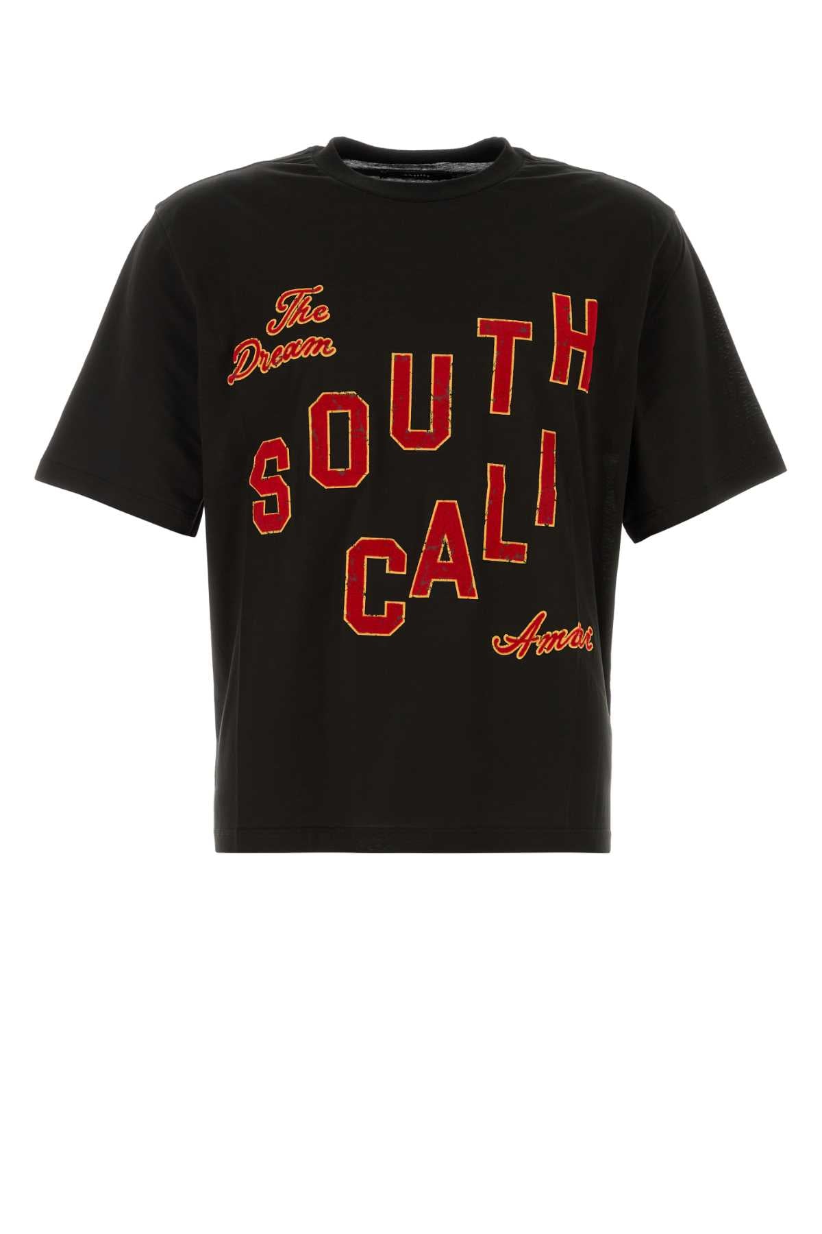 SOUTH_CALI_BOX_TEE_AMTOJR1180_BLACK_Image_1