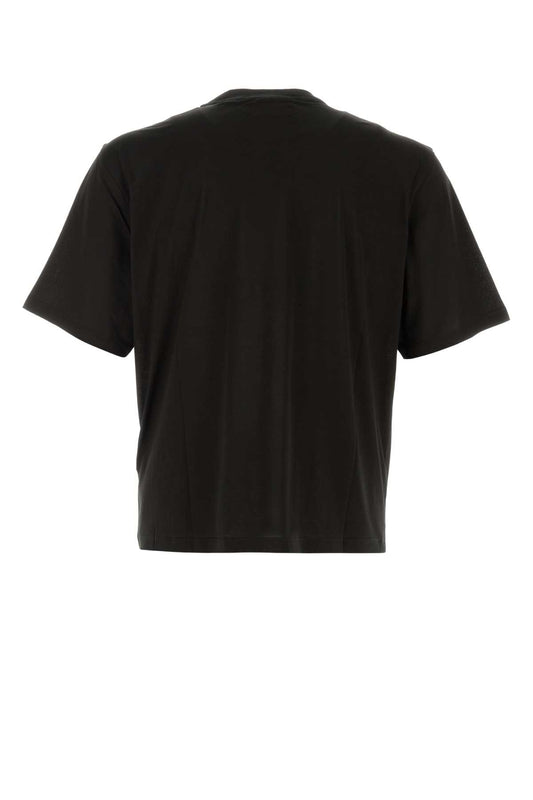 SOUTH_CALI_BOX_TEE_AMTOJR1180_BLACK_Image_2