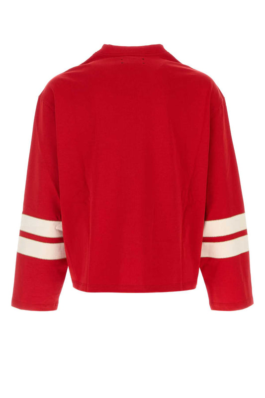 SOUTH_CALI_FOOTBALL_TEE_AMTOJR1181_RUBY_Image_2