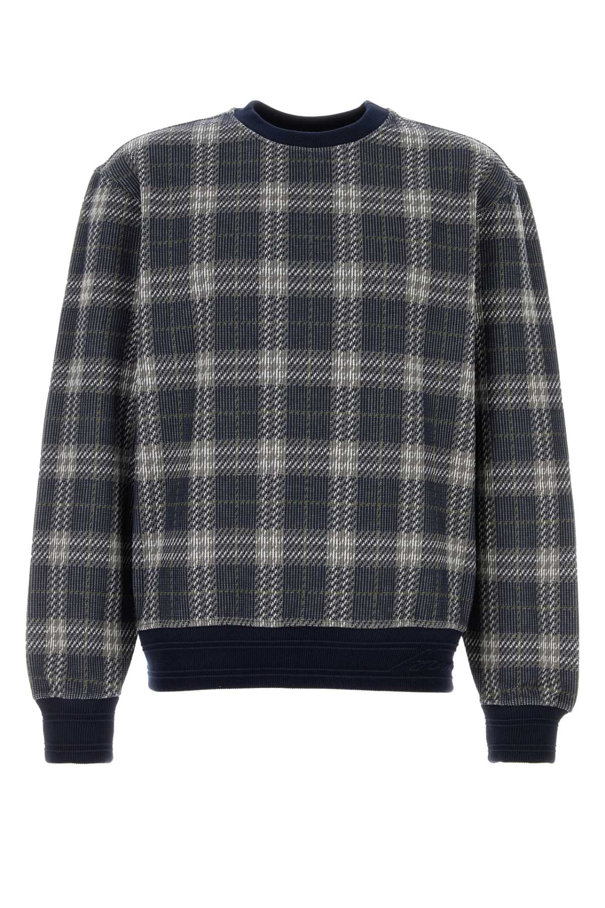 SP25-MW-SIC-26076_8101753_A5924_Image_1