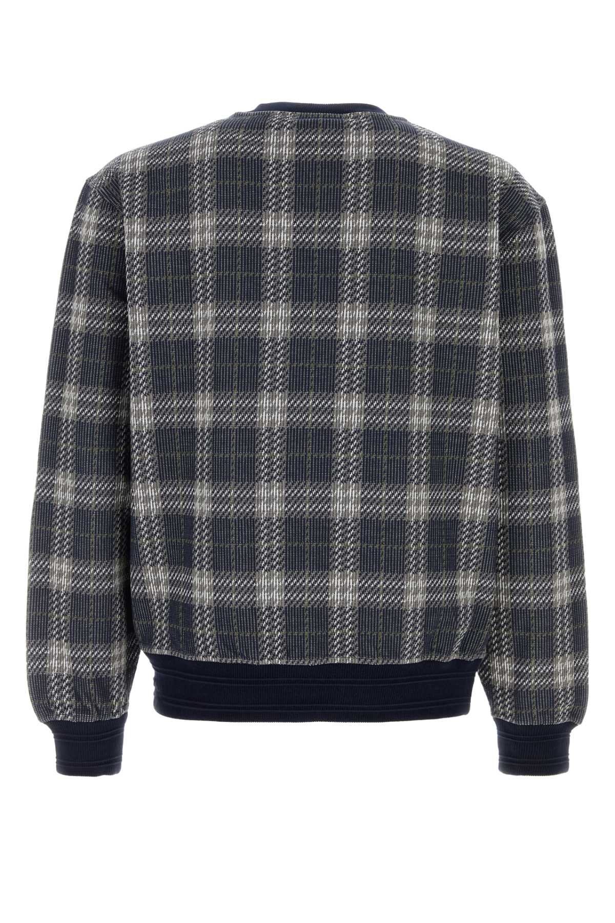 SP25-MW-SIC-26076_8101753_A5924_Image_2