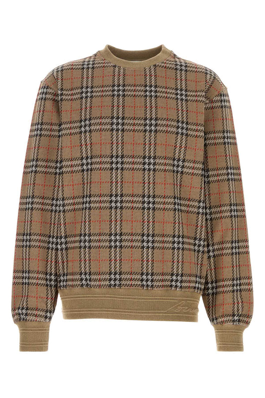 SP25-MW-SIC-26076_8102882_C2044_Image_1