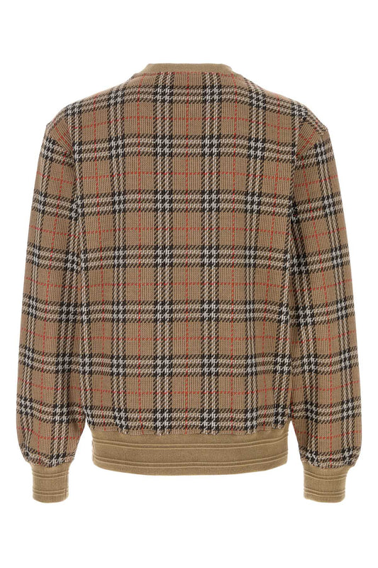 SP25-MW-SIC-26076_8102882_C2044_Image_2