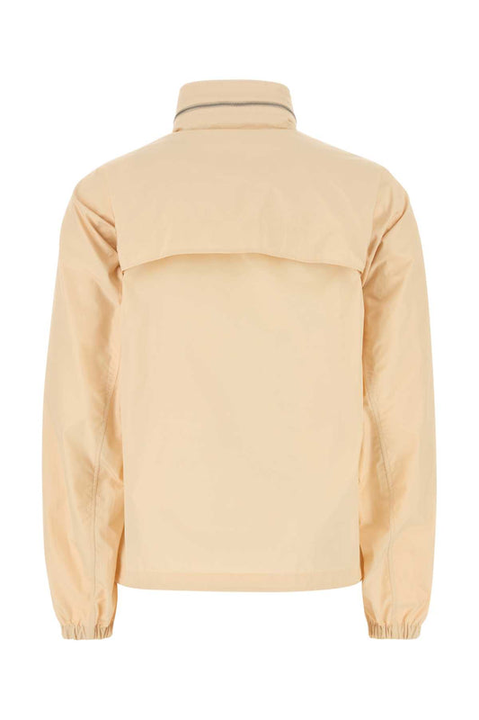 SP25-WW-CIE-75706_8101272_C1789_Image_2