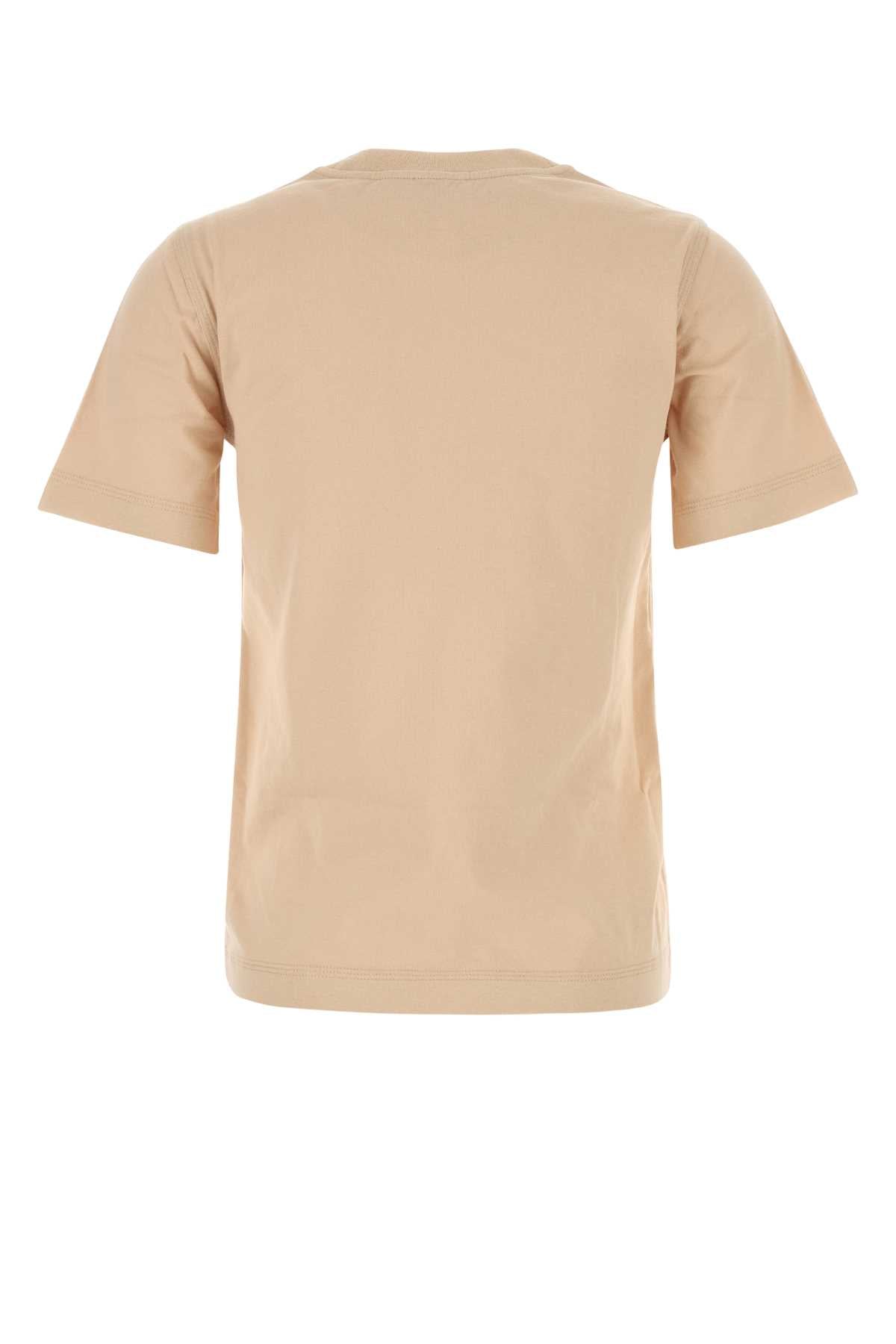 SP25-WW-FOR-26139_8102402_C1789_Image_2