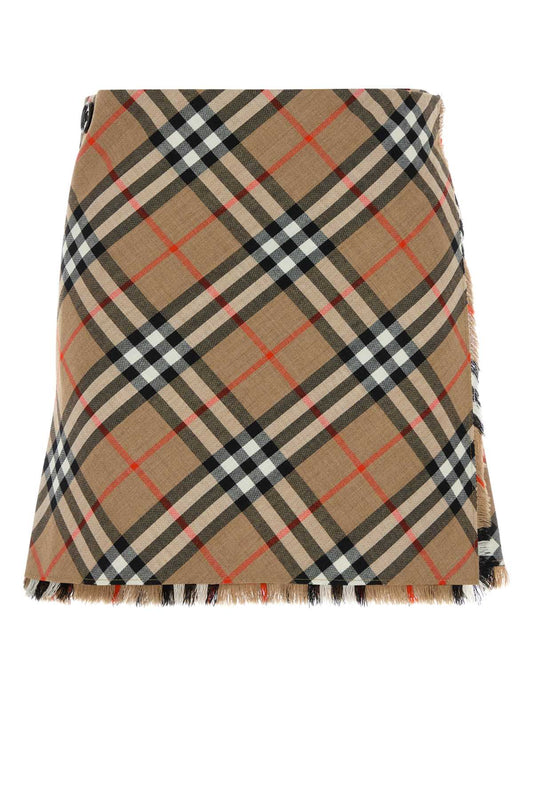 SP25-WW-GIU-43015_8102634_C2044_Image_1