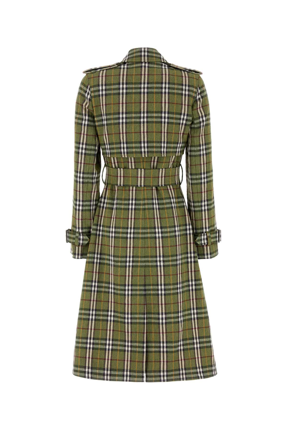 SP25-WW-GIU-65618_8102945_A5804_Image_2