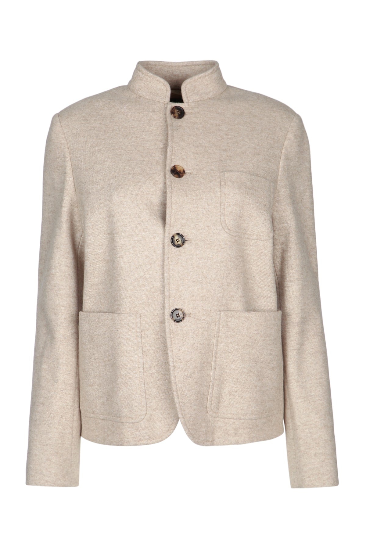 SPAGNA_MINI_SB_JACKET_NOVALIS_FAN9004_A003_Image_1