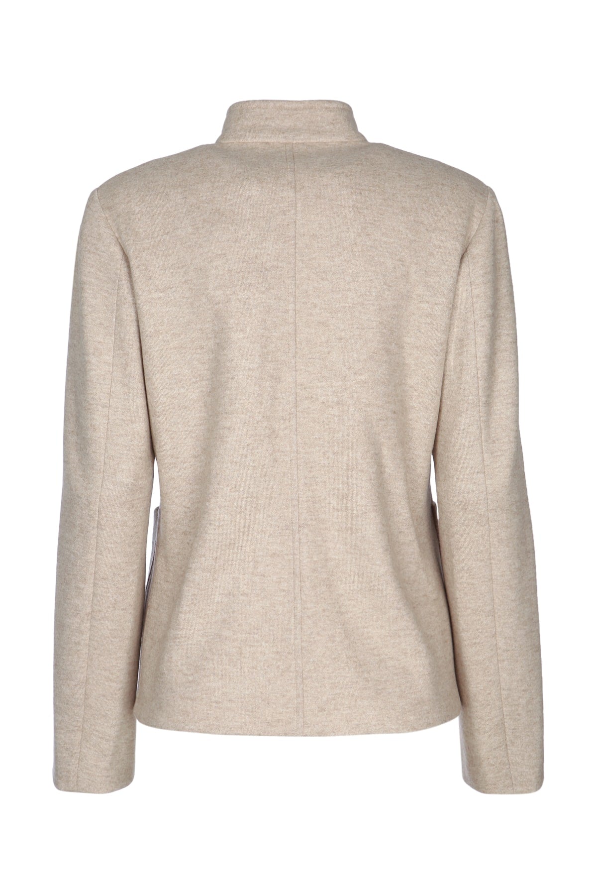 SPAGNA_MINI_SB_JACKET_NOVALIS_FAN9004_A003_Image_2