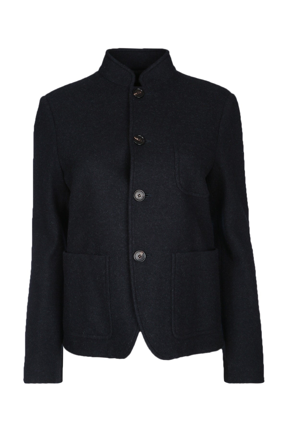 SPAGNA_MINI_SB_JACKET_NOVALIS_FAN9004_W000_Image_1