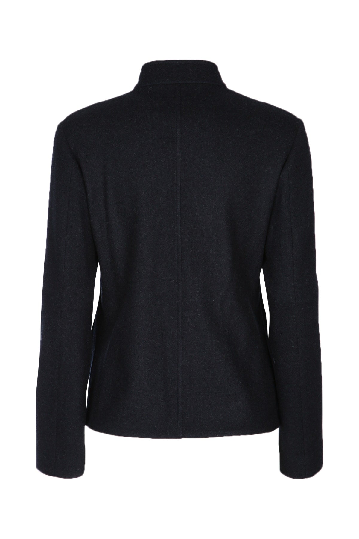 SPAGNA_MINI_SB_JACKET_NOVALIS_FAN9004_W000_Image_2