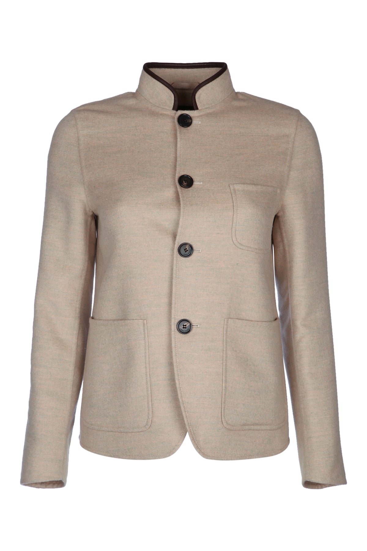SPAGNA_MINI_SB_JACKET_ONLY_DOUBLE_FAO9680_30I1_Image_1