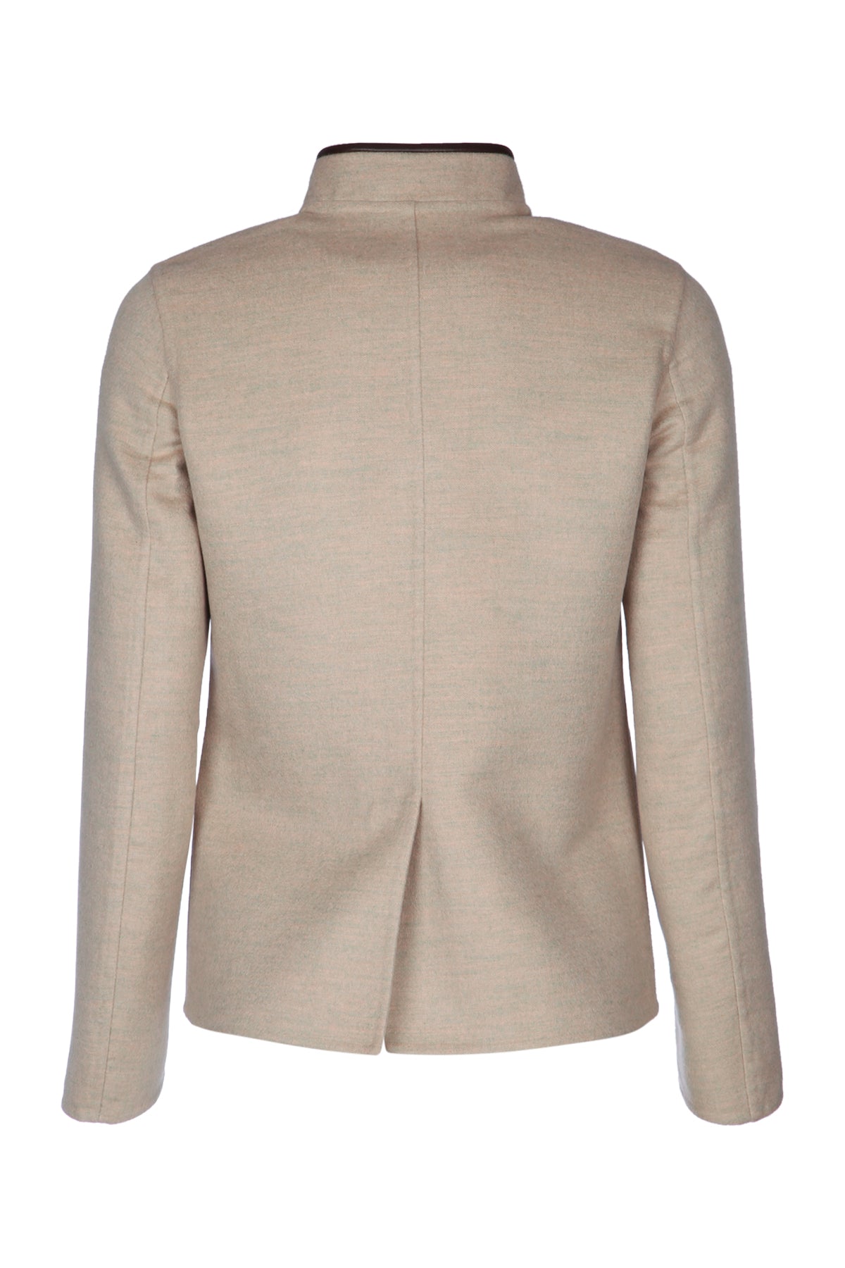 SPAGNA_MINI_SB_JACKET_ONLY_DOUBLE_FAO9680_30I1_Image_2