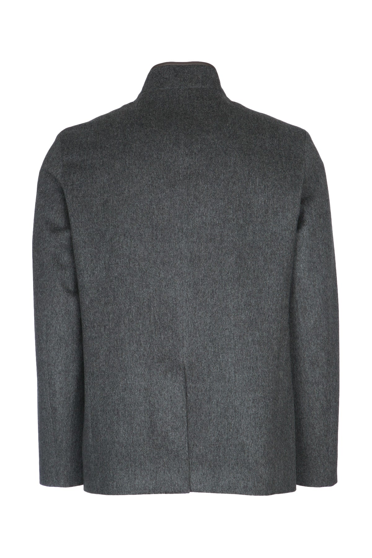 SPAGNA_SB_JACKET_CASH_STORM_FAP8884_M006_Image_2