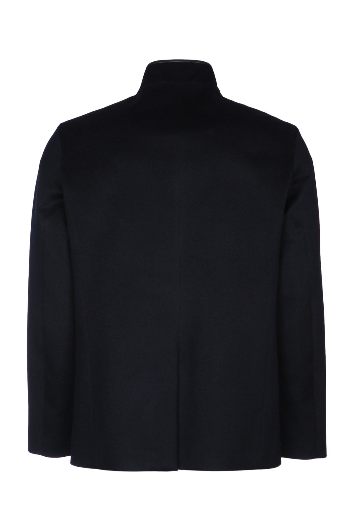 SPAGNA_SB_JACKET_CASH_STORM_FAP8884_W000_Image_2