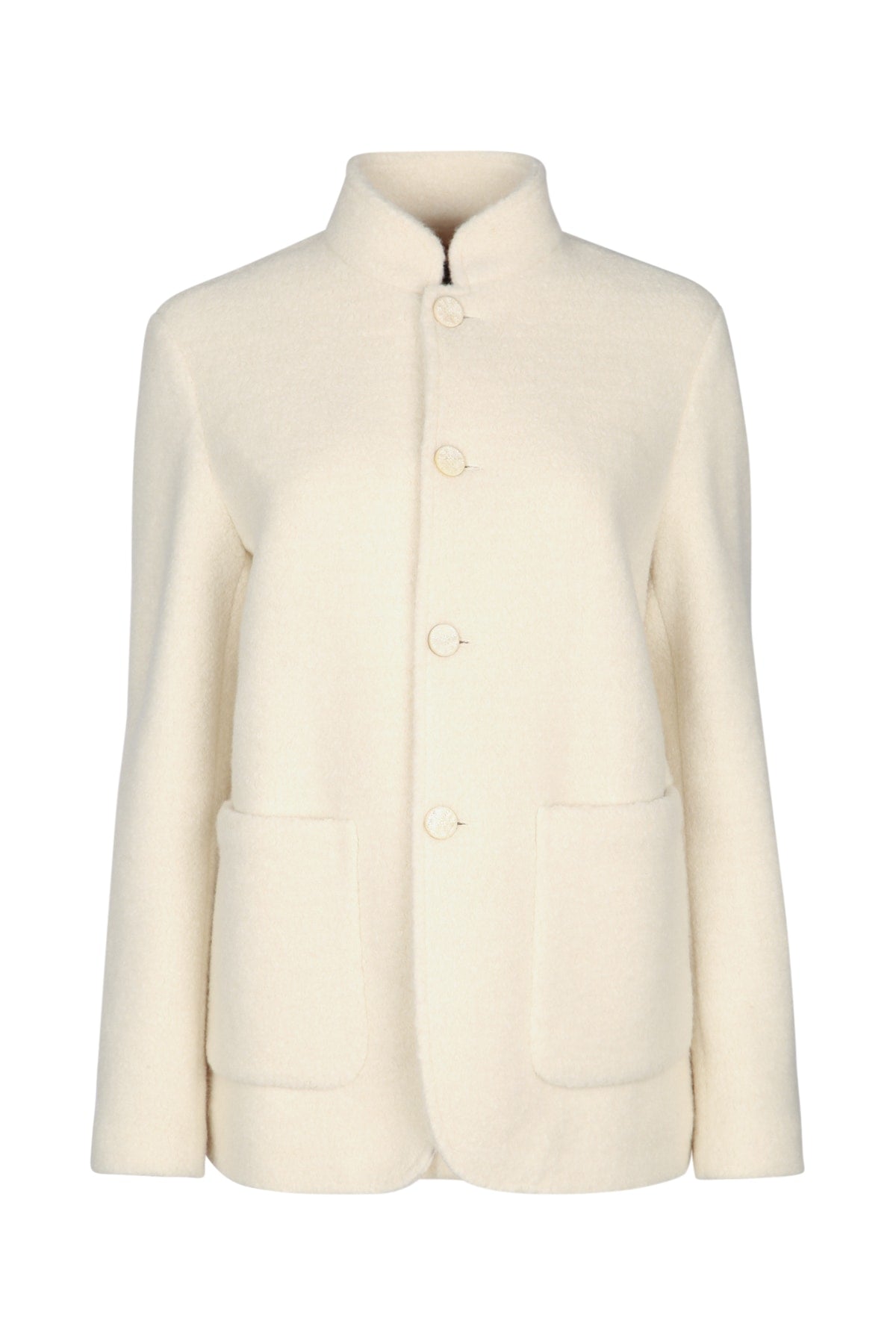 SPAGNA_SB_JACKET_CURLY_FUR_FAP7013_1230_Image_1