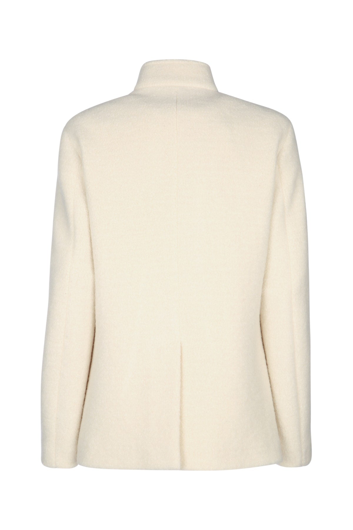 SPAGNA_SB_JACKET_CURLY_FUR_FAP7013_1230_Image_2