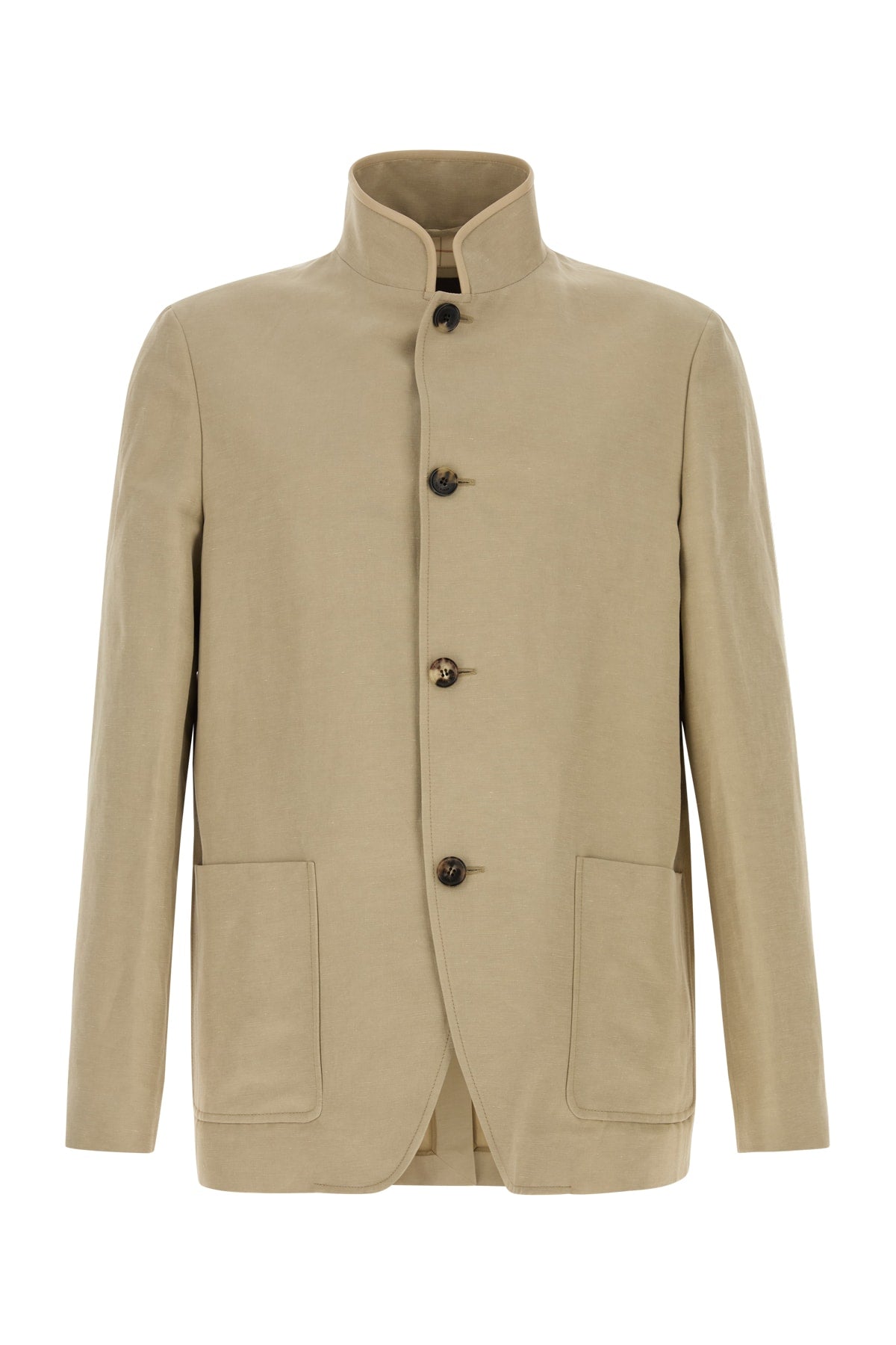 SPAGNA_SB_JACKET_LINEN_SILK_FAP2296_D0RS_Image_1