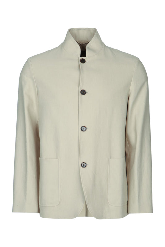 SPAGNA_SB_JACKET_MUSTIQUE_FAQ7953_DA77_Image_1