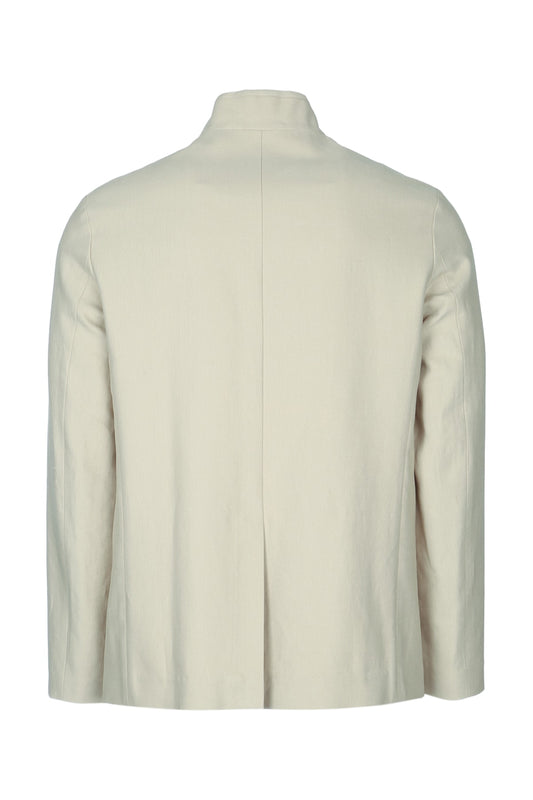 SPAGNA_SB_JACKET_MUSTIQUE_FAQ7953_DA77_Image_2