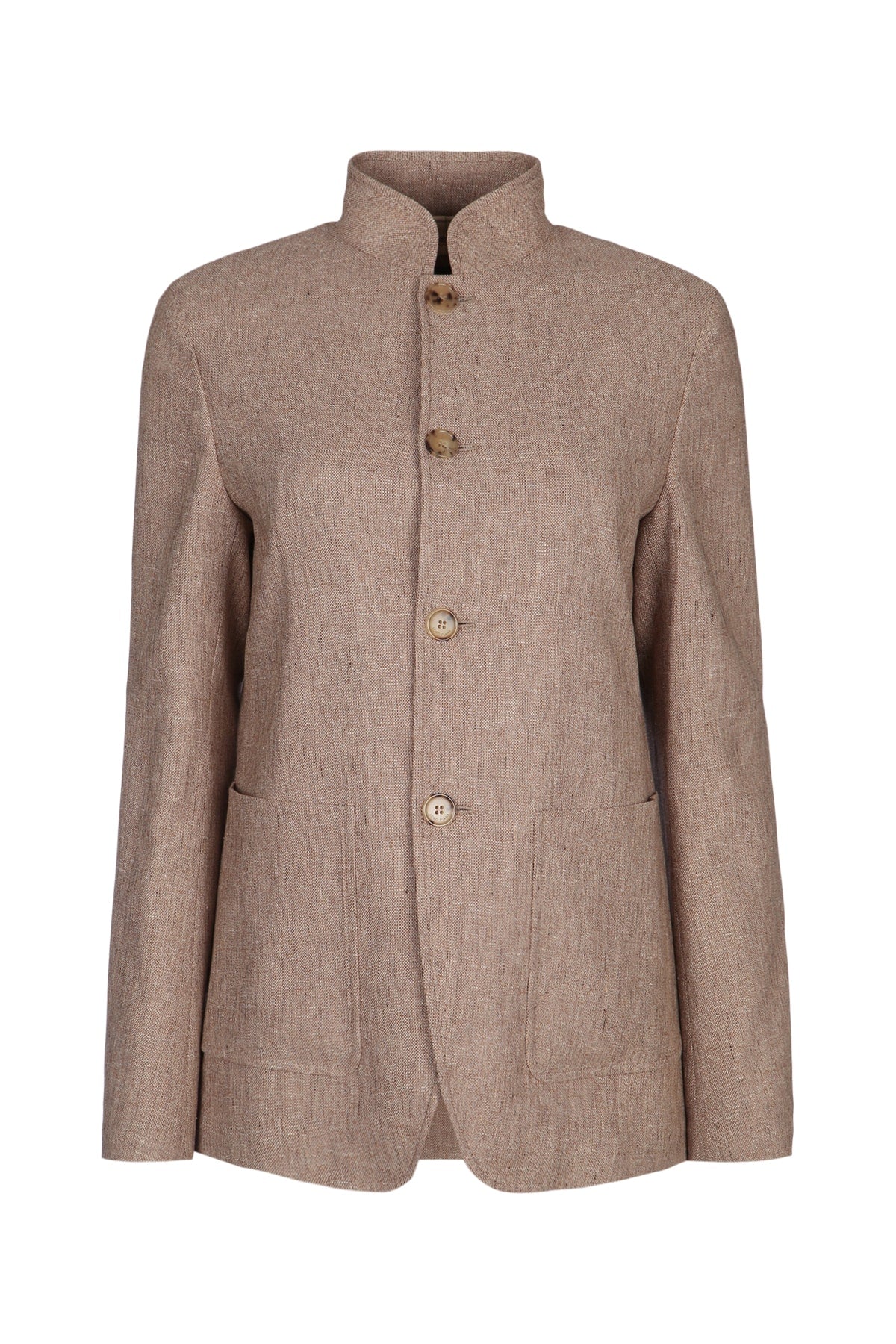 SPAGNA_SB_JACKET_SARTORIAL_LINEN_CREPE_FAQ1495_D0XO_Image_1