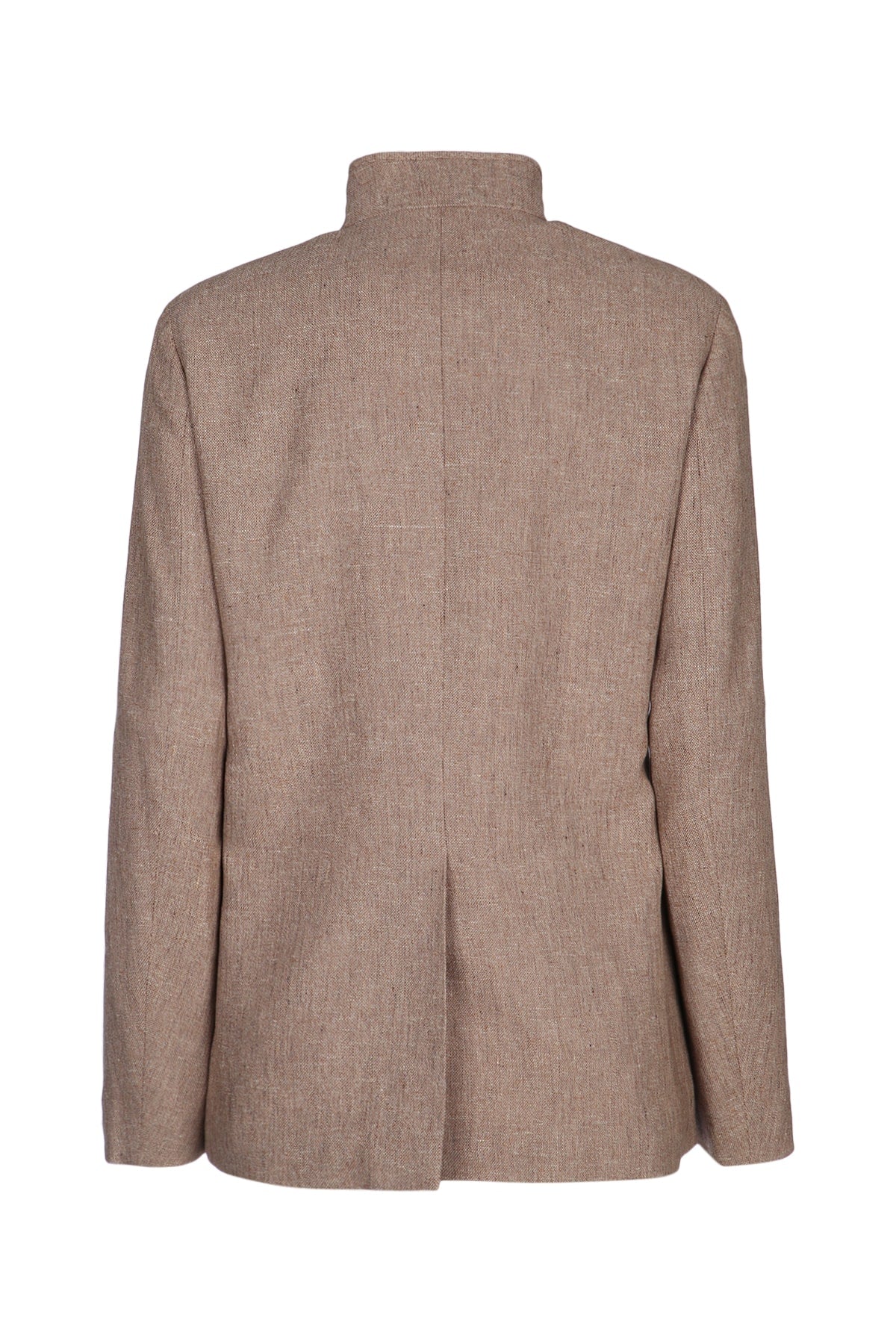 SPAGNA_SB_JACKET_SARTORIAL_LINEN_CREPE_FAQ1495_D0XO_Image_2