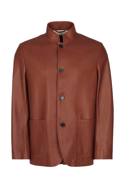 SPAGNA_SB_JACKET_SETA_GRAIN_FRM1683_E025_Image_1