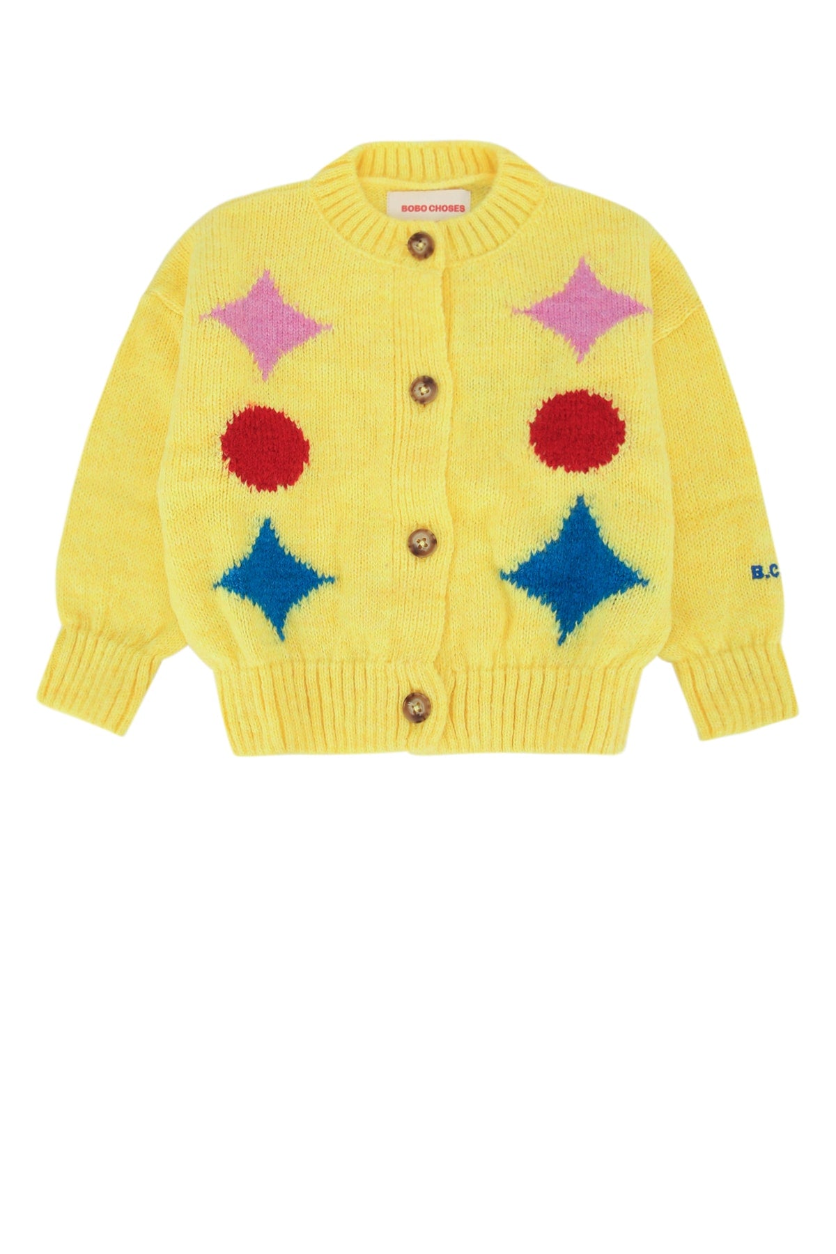 SPARKLES_INTARSIA_CARDIGAN_B224AC123_721_Image_1