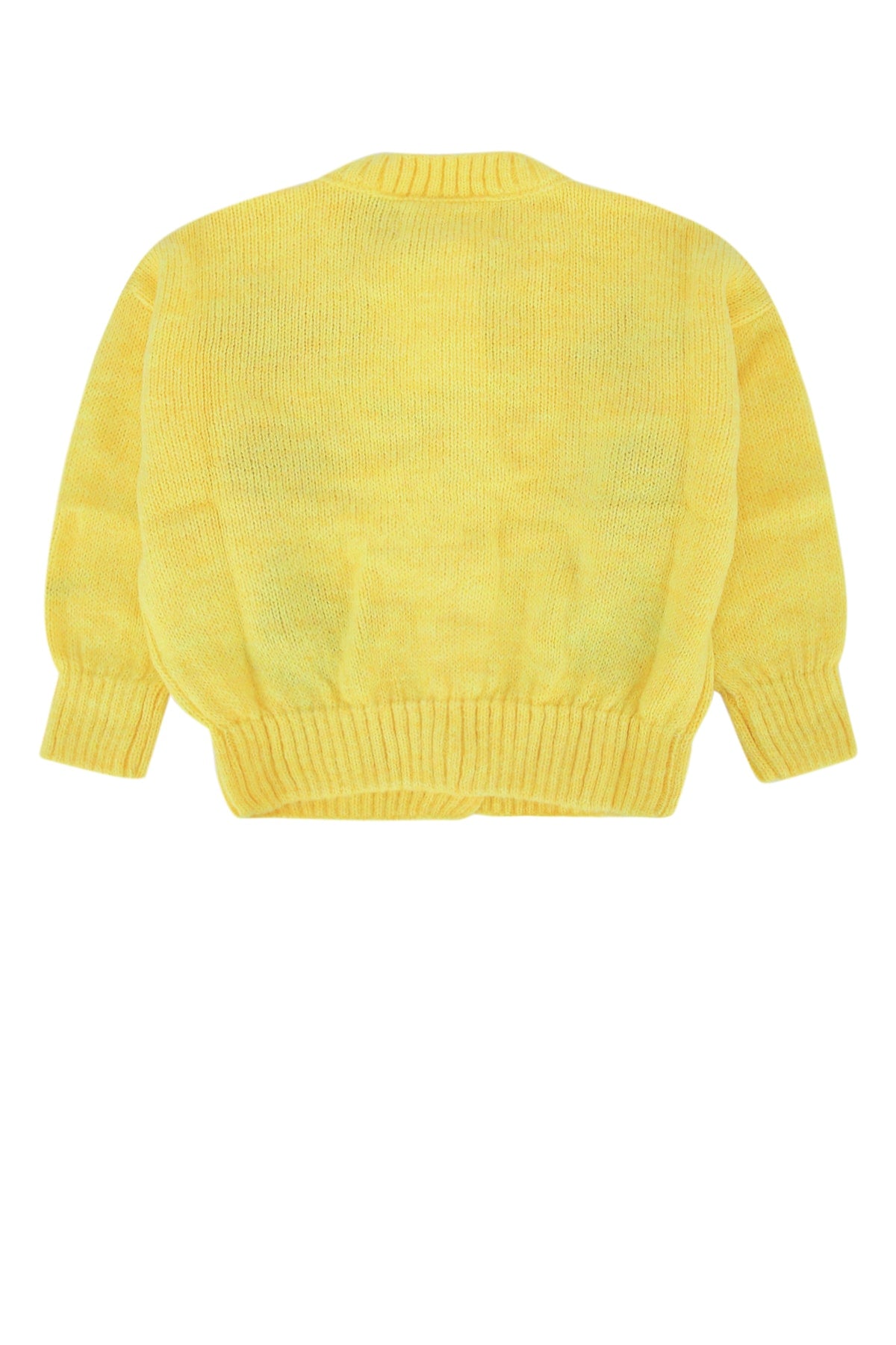 SPARKLES_INTARSIA_CARDIGAN_B224AC123_721_Image_2