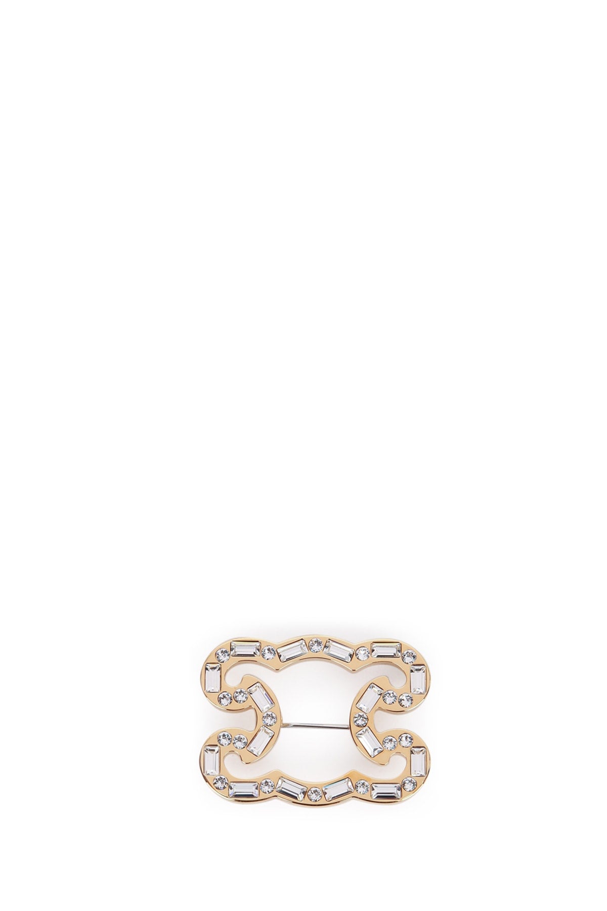 SPARKLE_BROOCH_461FQ6SBS_35OR_Image_1