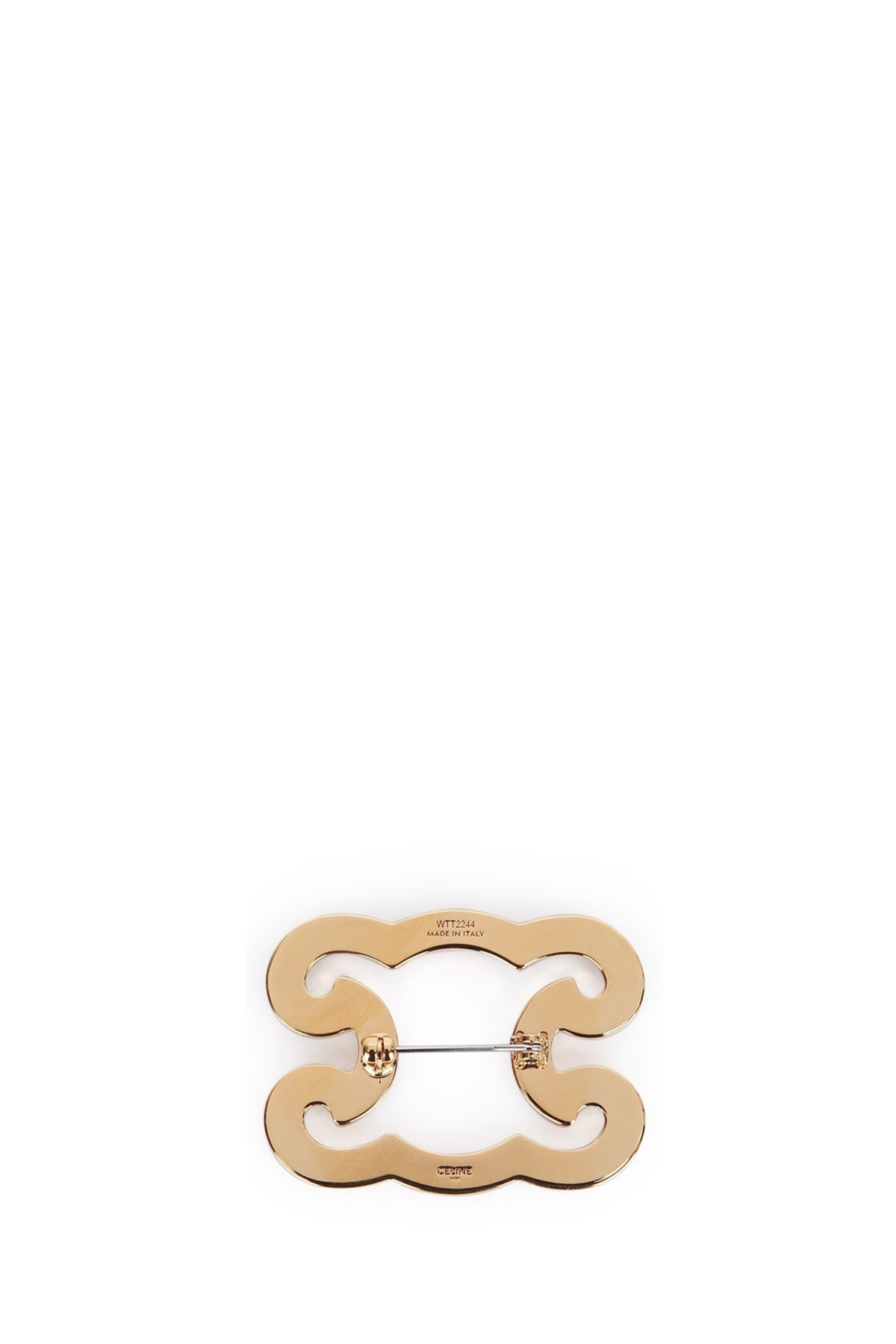 SPARKLE_BROOCH_461FQ6SBS_35OR_Image_2