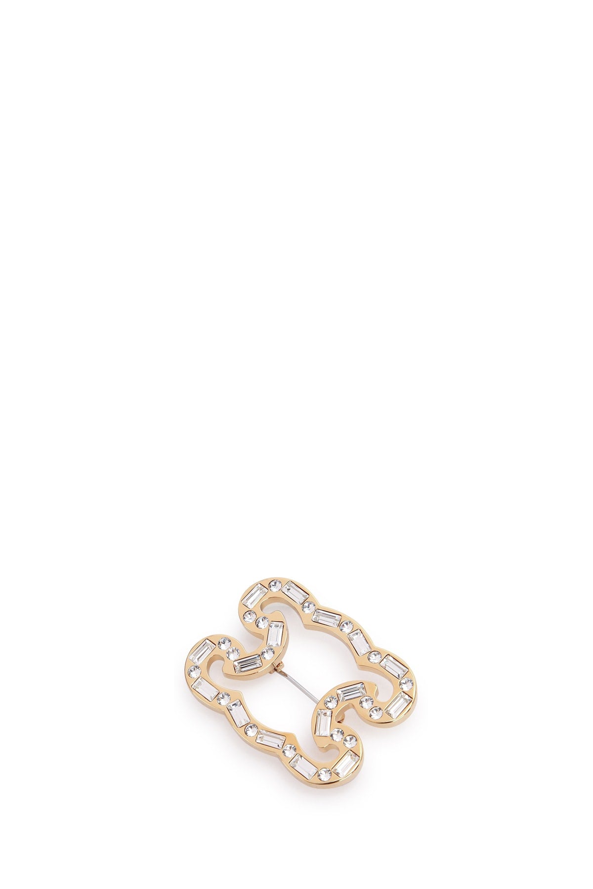 SPARKLE_BROOCH_461FQ6SBS_35OR_Image_3