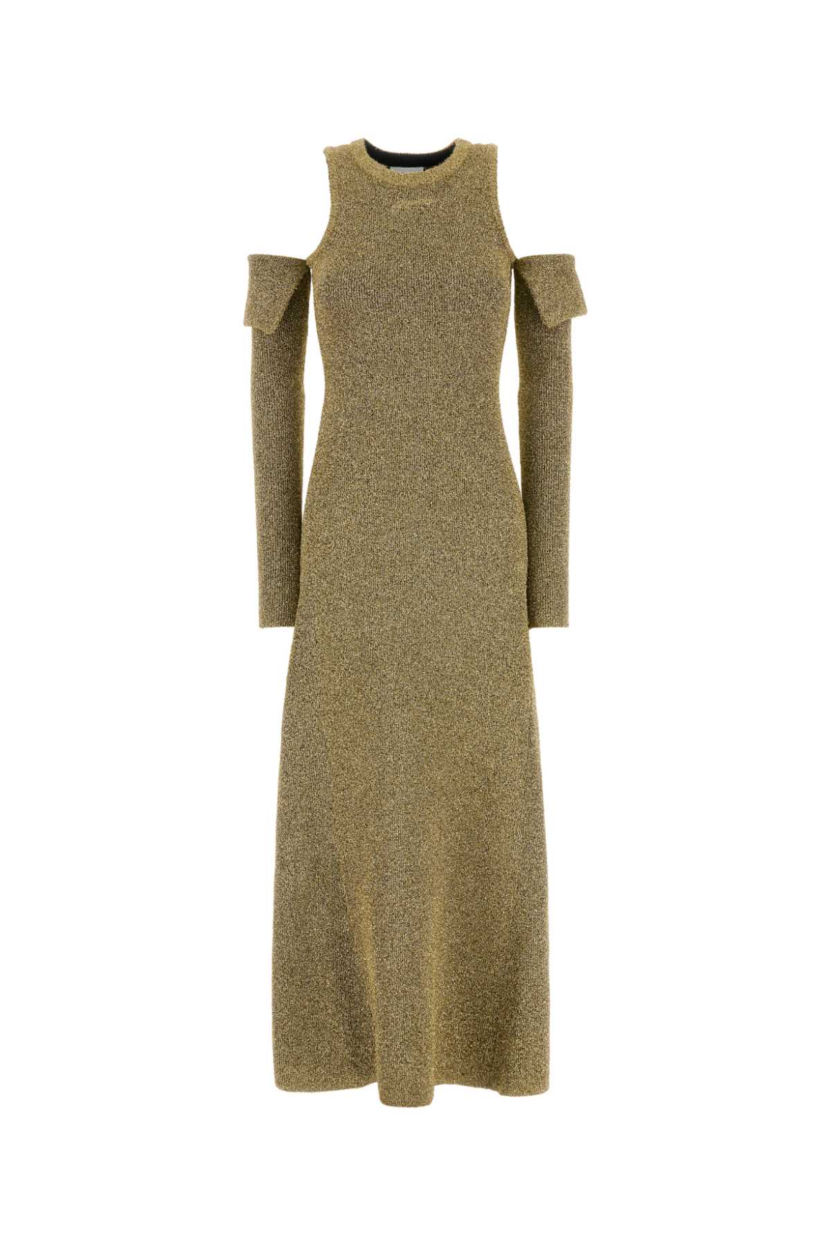 SPARKLE_DOUBLEFACE_MAXI_DRESS_K2328_339_Image_1