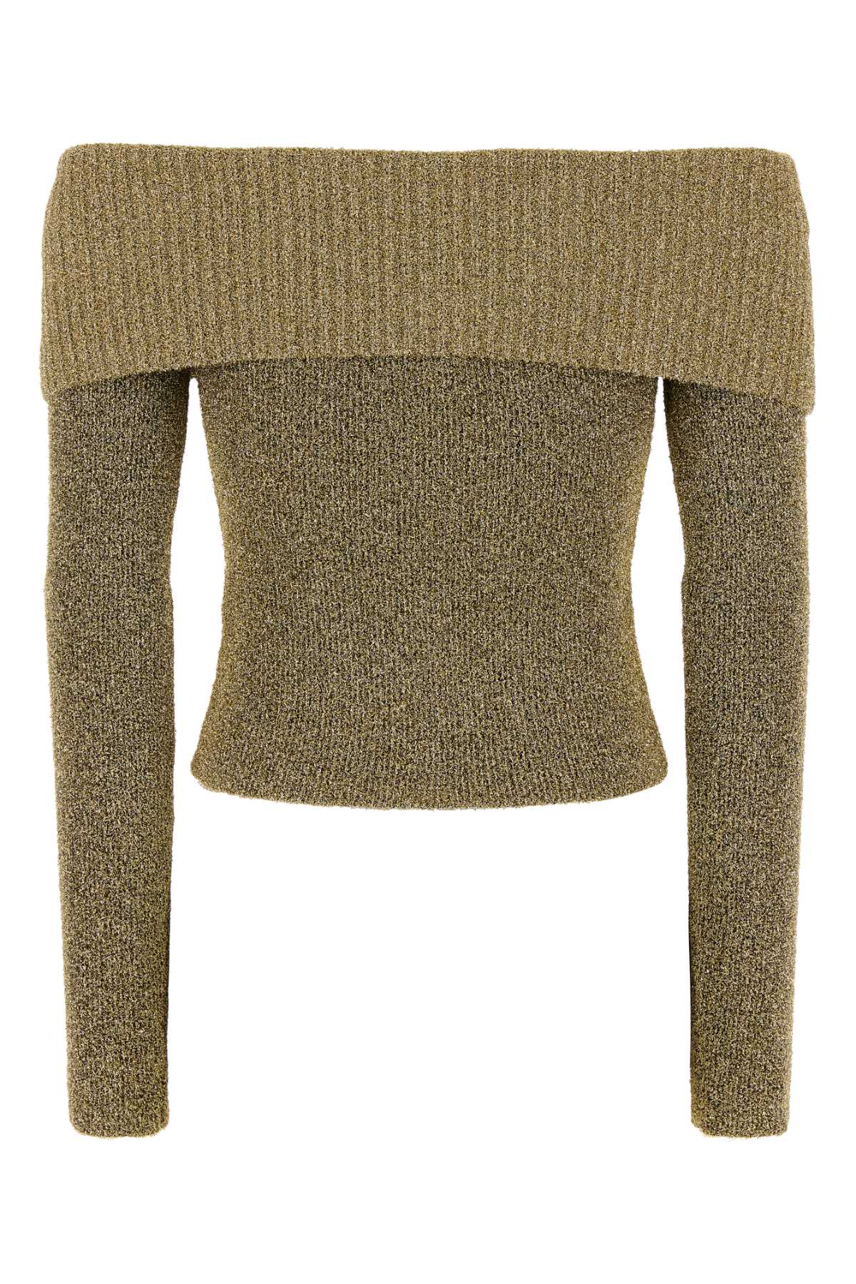 SPARKLE_DOUBLEFACE_OFF_SHOULDER_BLOUSE_K2306_339_Image_2