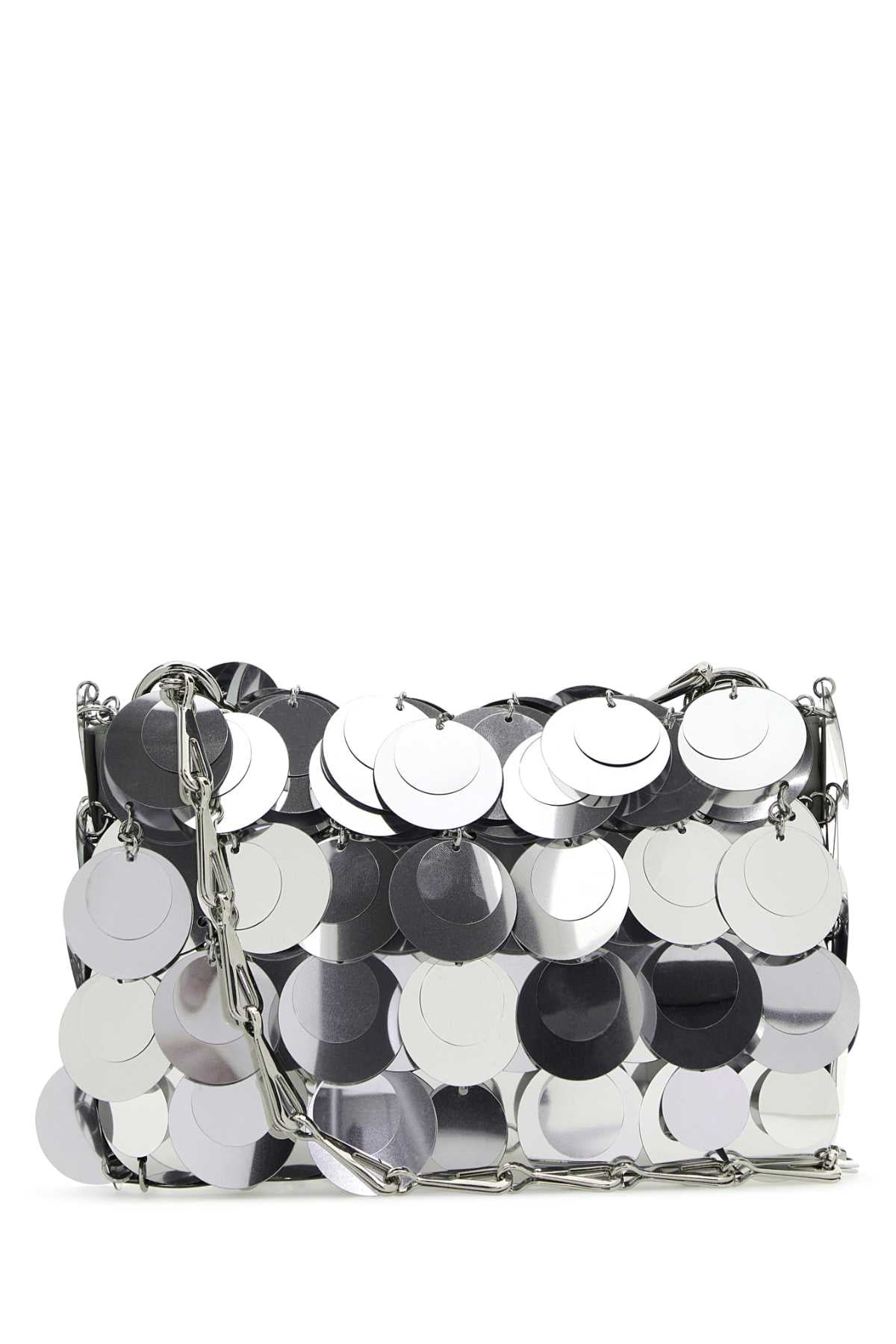 SPARKLE_NANO_23ASS0137PLX001_P040_Image_3