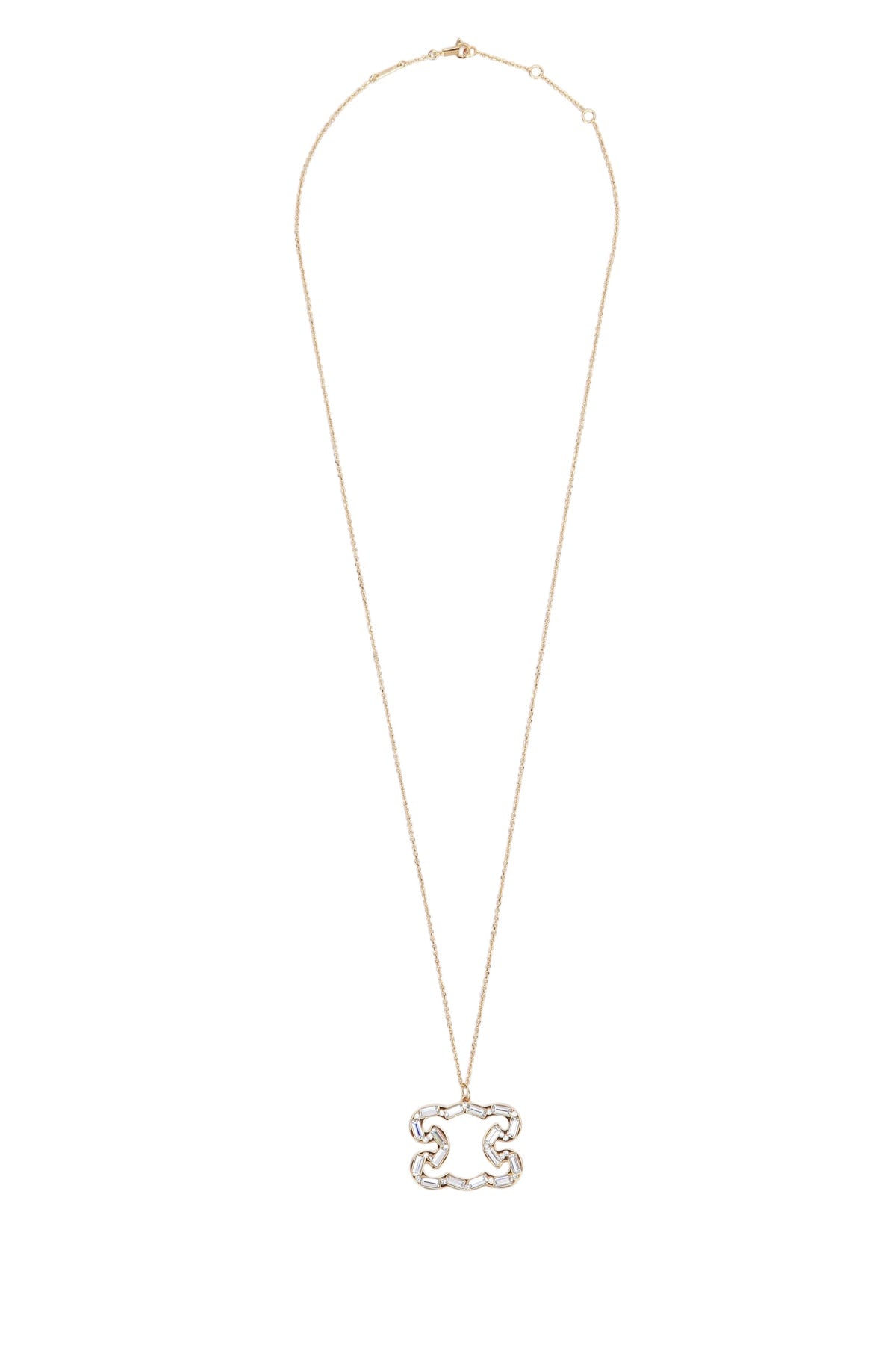 SPARKLE_NECKLACE_461FO6BRS_35OR_Image_1