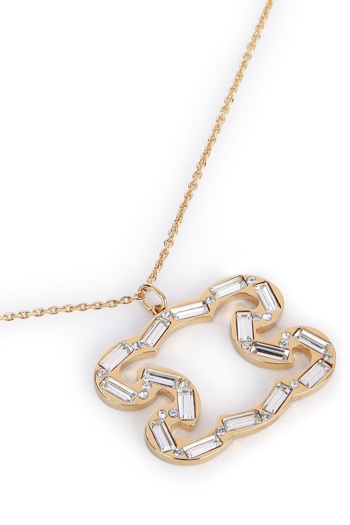 SPARKLE_NECKLACE_461FO6BRS_35OR_Image_2