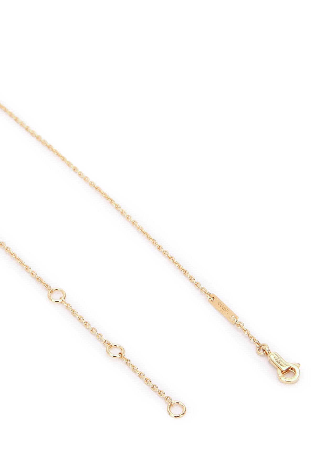 SPARKLE_NECKLACE_461FO6BRS_35OR_Image_3