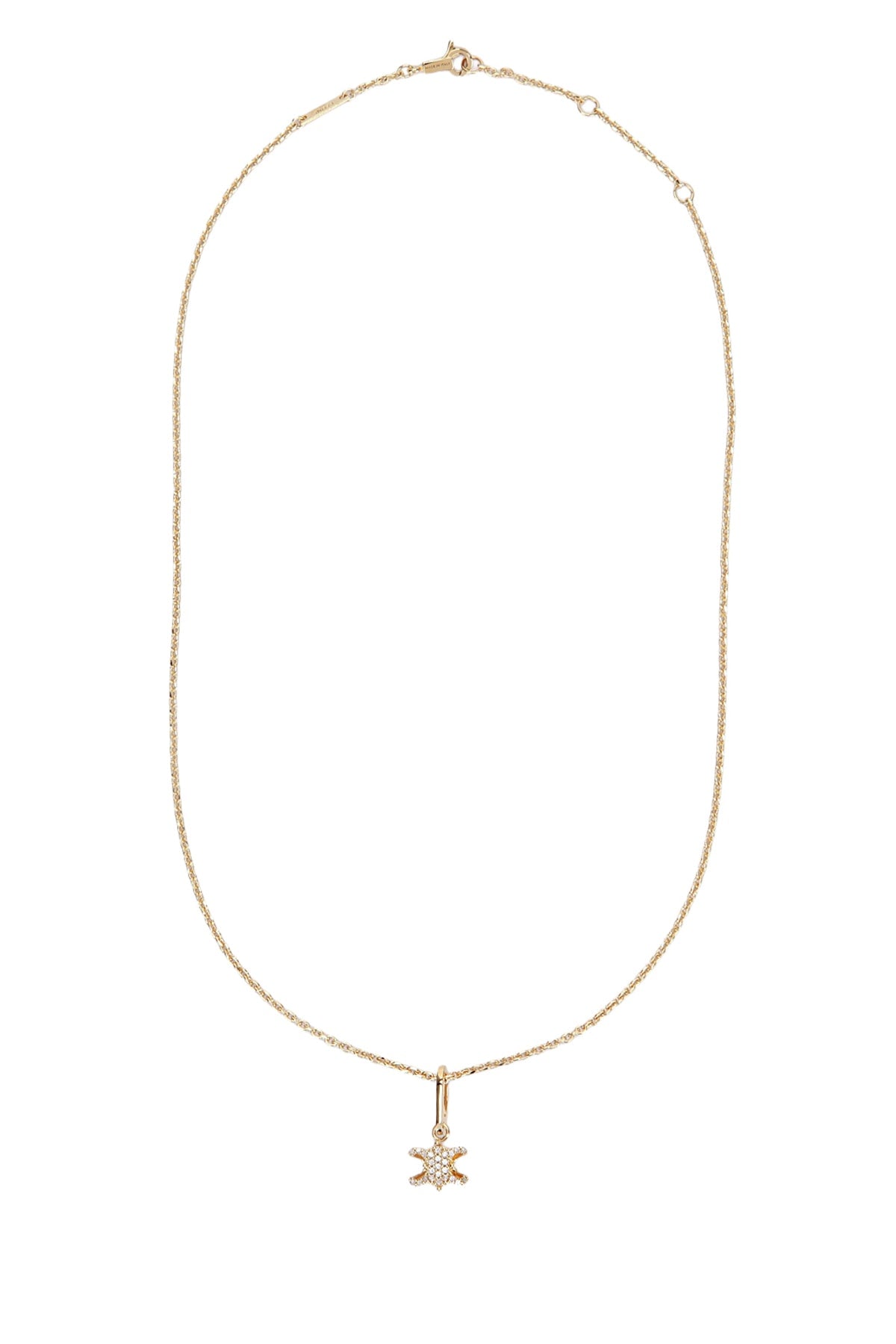 SPARKLE_NECKLACE_461NS6BCZ_35OR_Image_1