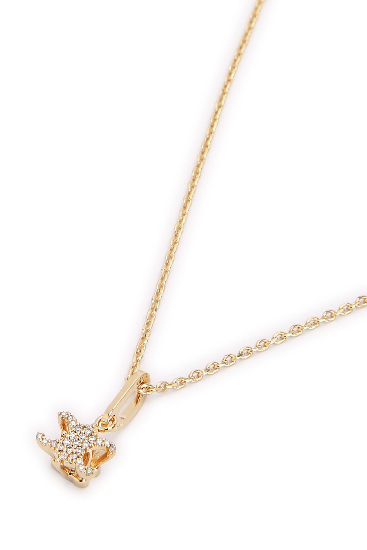 SPARKLE_NECKLACE_461NS6BCZ_35OR_Image_2