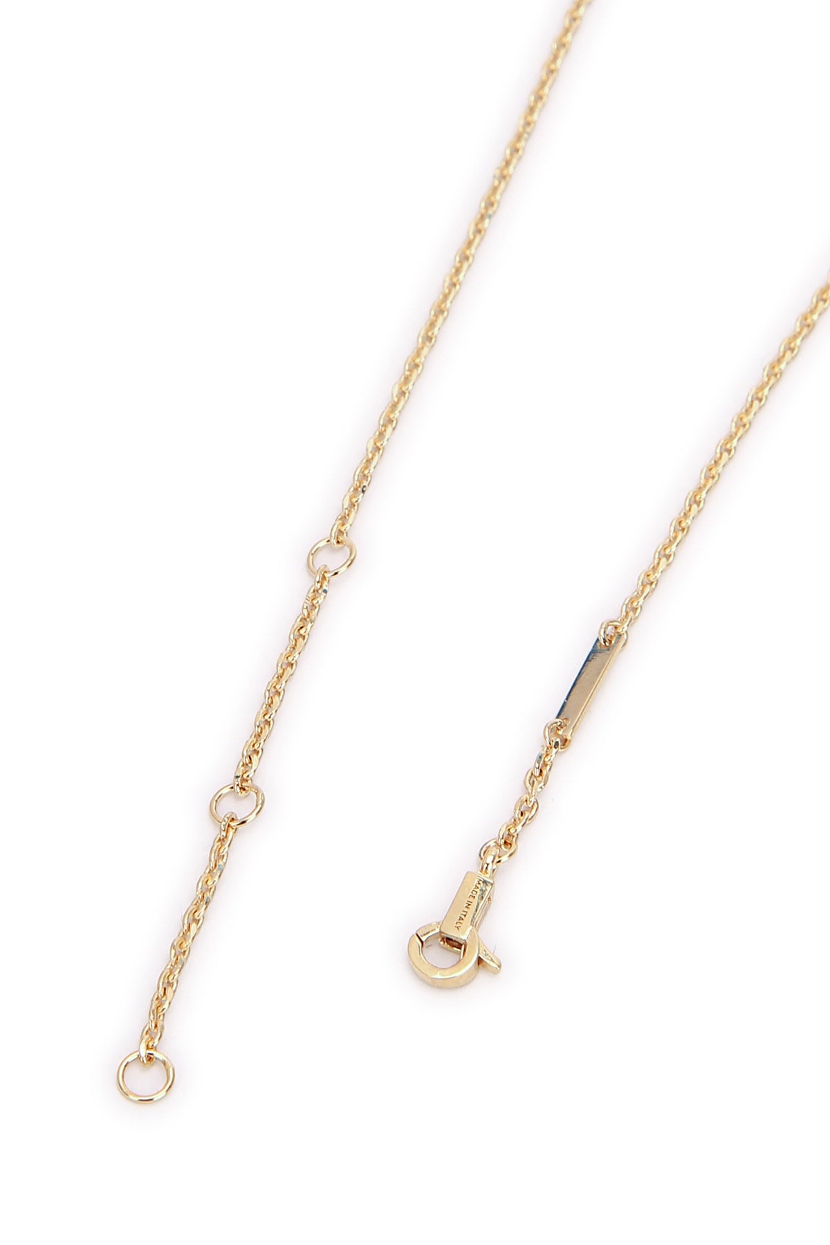 SPARKLE_NECKLACE_461NS6BCZ_35OR_Image_3
