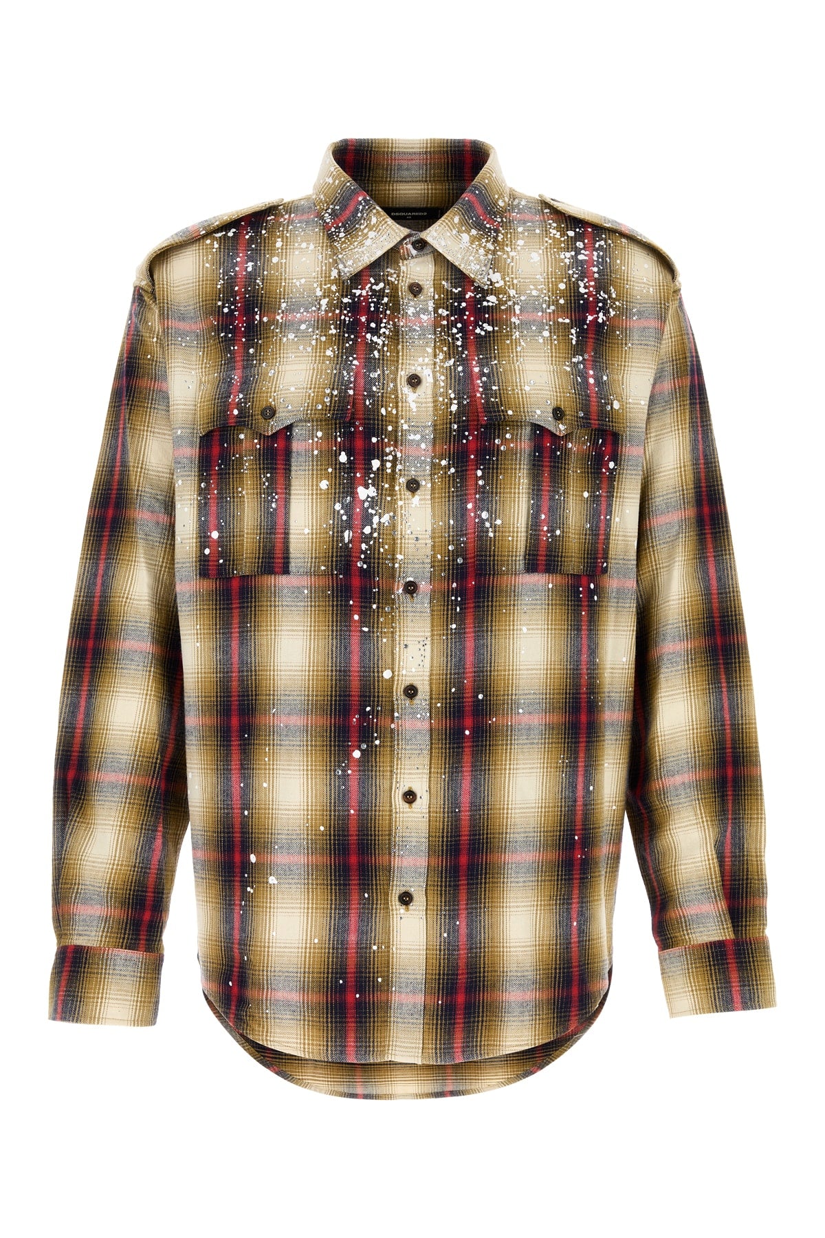 SPARKLING_GRUNGE_MILITARY_SHIRT_S71DM0744S52230_002F_Image_1